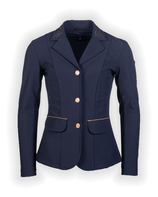 cavalga ropa profesional de hípica