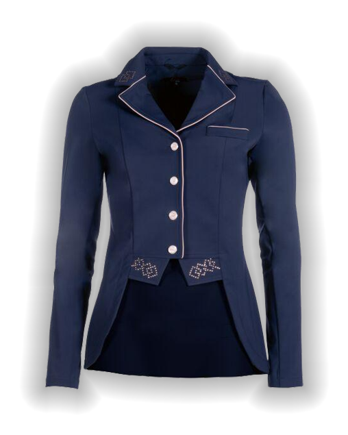 chaquetilla