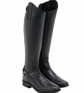 cavalga. Botas de Amazona para Hípica